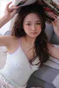 南巷寻旧梦，北城断归人顾茗悦悦免费小说在线阅读最新章节