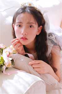 全家送我去传销窝点，却不知那是我老家抖音热门抖音小说全章节阅读完结版免费阅读