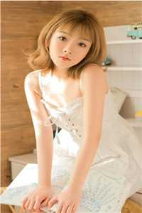 穿越：我在神雕世界当霸主郭芙杨过完结版免费在线阅读