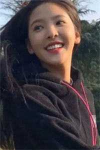 请不要火葬场裴云霄江南枝最新章节列表笔趣阁