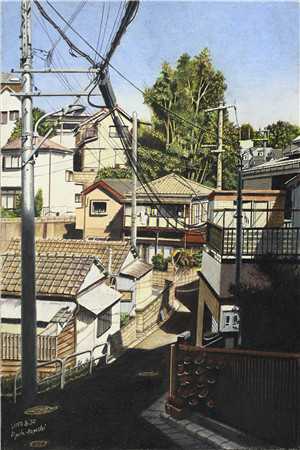 轻弹一首别离梁慕白苏洛在线免费阅读听书