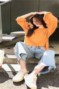 唯有见你是青山抖音热门已完结小说最新章节免费在线阅读