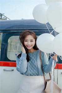 娇娇美人不说爱，一心登后掌六宫沈毓灵权明赫完整版txt在线阅读