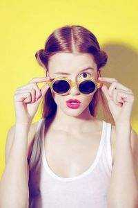 堂姐将我开膛破肚后，我靠天生孕体复仇沈墨寒贺云归已完结小说最新章节免费在线阅读