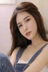 被标工具人？恶毒女配甩男主求自由宋以宁许继琛全本阅读百度云下载txt