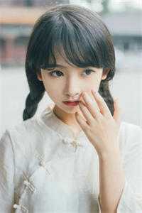 烟火照夜白温南枝沈清宴全文免费阅读听书有声小说