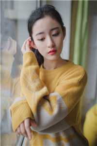 堂姐将我开膛破肚后，我靠天生孕体复仇沈墨寒贺云归全章节免费在线阅读完结版免费阅读