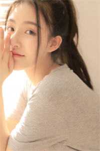 南巷寻旧梦，北城断归人顾茗悦悦免费完本小说在线阅读