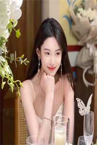 十里红妆许君诺：+后续+结局全面完结姜若音李承瑾抖音小说全本阅读全章节阅读听书