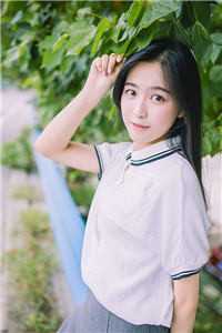 烟火照夜白温南枝沈清宴全本小说笔趣阁完整版免费阅读