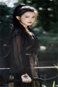 重生官场：问鼎权利之巅林峰刘艳茹最新章节笔趣阁小说百度云阅读