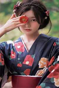 重生官场：问鼎权利之巅：+后续+结局小说免费更新在线阅读_重生官场：问鼎权利之巅：+后续+结局免费全文阅读笔趣阁在线最新全章节在线阅读最新章节在线阅读