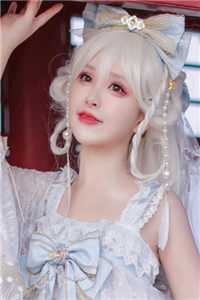 堂姐将我开膛破肚后，我靠天生孕体复仇沈墨寒贺云归全章节免费在线阅读有声小说