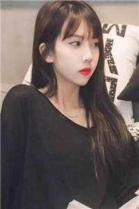 被标工具人？恶毒女配甩男主求自由宋以宁许继琛笔趣阁小说在线免费阅读无广告弹窗