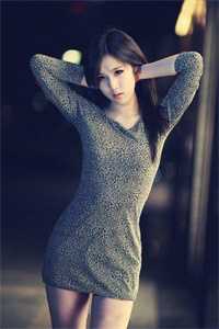 全家送我去传销窝点，却不知那是我老家彪哥虎彪已完结小说最新章节免费阅读