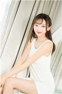 重生到被女友竹马撞死前，我杀疯了陆安然叶寒舟已完结小说最新章节免费在线阅读