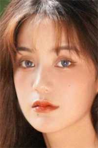 唯有见你是青山抖音热门完结版全本小说在线阅读