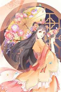 怀孕七个月，发现老公外面有二胎陈溪江丞完结版在线阅读有声小说