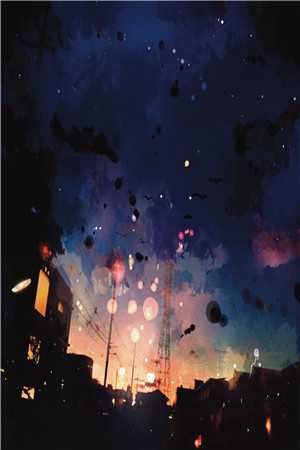 饥荒年：弥补遗憾成首富柳茹梦林火旺全章节免费在线阅读有声小说