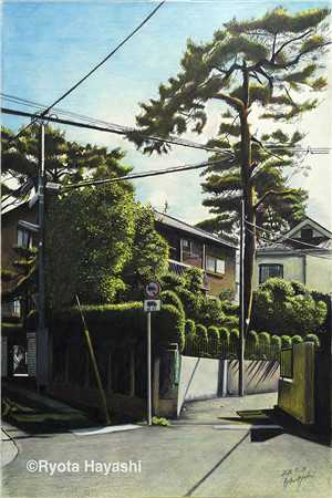 幽思燃烬忘川路免费阅读：结局+后续幽璃叶墨谨全文在线阅读精彩小说