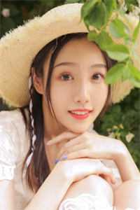 我去来世等你石皓苏叶最新章节笔趣阁小说百度云阅读