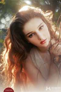 薄雾困相思温颜付之珩完结版免费阅读全本在线免费阅读