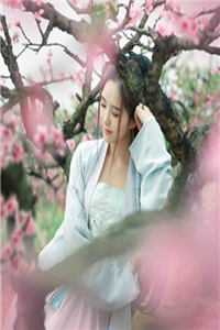 自此流年守孤影：结局+番外全文顾南宸江映棠阅读无弹窗结局_顾南宸江映棠+结局最新章节列表_笔趣阁在线最新全文免费阅读全集在线阅读