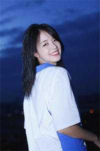 此后余生皆孤寂谢清野温知夏已完结小说最新章节免费在线阅读