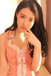 愚人节，男友扮流氓把我拖进深巷沫沫崔沫沫全集在线阅读小说无删减