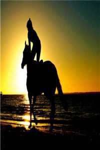 银行上班，邻居让我给她存款多加两个零李晓梅赵雪完结版免费在线阅读txt