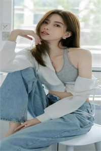 新婚之夜被陷害，入狱归来一无所有江晚顾言笔趣阁小说在线免费阅读无广告弹窗