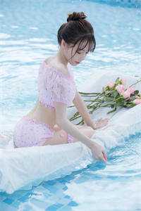 我自愿嫁入豪门当奴妻后，震惊所有人顾芊芊北辰全文免费在线阅读完整版全本