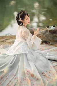 一从别后尽天涯徐梦洁周一鸣完结版全本小说在线阅读