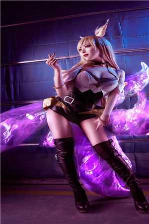 梨花先雪，一半春休：结局+番外+后续顾媛程煜全章节免费在线阅读有声小说