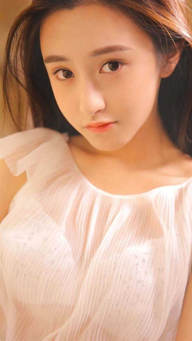 快穿：装肥宅和男主网恋后桑泠贺苏言已完结txt小说全本免费在线阅读