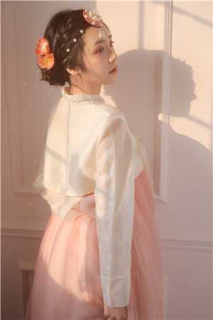 癌症晚期，高冷老婆疯狂报复我沈云汐傅南琛完结版阅读免费阅读笔趣阁txt