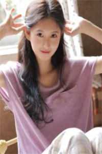 顾南宸江映棠：+后续+结局宝藏文免费全文免费在线阅读完整版全本笔趣阁