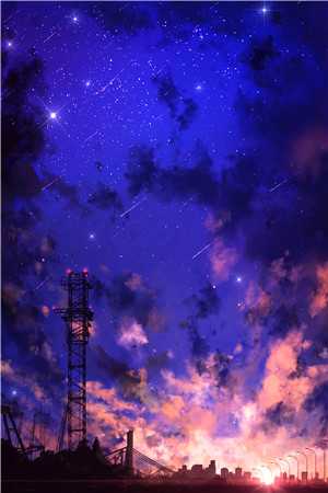 世上再无人似他周如烟阿哲全文免费阅读无弹窗大结局