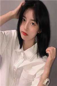 叶墨谨幽璃全文免费阅读_叶墨谨幽璃最新章节列表_笔趣阁在线最新全集在线阅读小说无删减