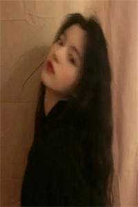 顾南宸江映棠江景深：+后续+结局免费完整版全本笔趣阁小说