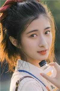 快穿：装肥宅和男主网恋后桑泠贺苏言完整版txt在线阅读