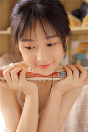 轻弹一首别离梁慕白苏洛抖音小说全章节阅读完结版免费阅读