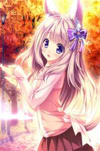 直到最后，男友才知我是京圈豪门楚钦江晚全文在线阅读免费完本小说在线阅读