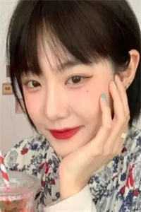 我去来世等你石皓苏叶全文免费在线阅读完整版全本