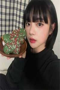 白首无悔坠梦楼沈修文陆知意小说在线免费阅读无广告弹窗