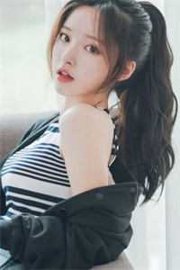 丁克五年，老公和仇人有了儿子顾锦年竹马免费小说在线阅读最新章节