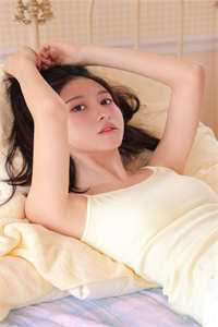 婚礼上妻子和情人把我送进精神病院顾言苏轻语全章节免费在线阅读有声小说