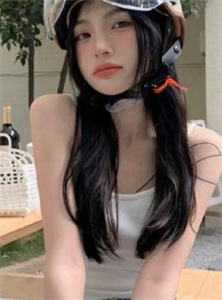 提离婚你装高冷，我发财了你发疯？陆聿辞岑渺完结版免费阅读全本在线