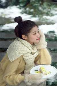 傅寒深宋初雪全文阅读无弹窗结局_结局章节列表_笔趣阁在线最新完结版免费阅读全本在线免费阅读