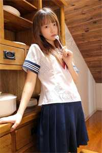 我自愿嫁入豪门当奴妻后，震惊所有人顾芊芊北辰最新章节完整版无删减在线阅读